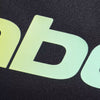 Babolat Court S Padel Kitbag