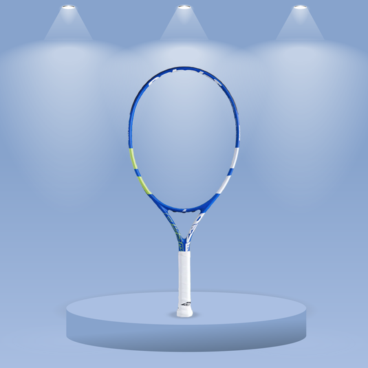 Babolat Drive Junior 23 Tennis Racquet