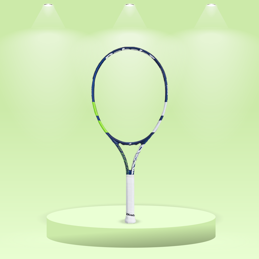 Babolat Drive Junior 24 Tennis Racquet