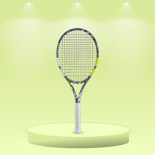 Babolat EVO Aero Lite Tennis Racquet