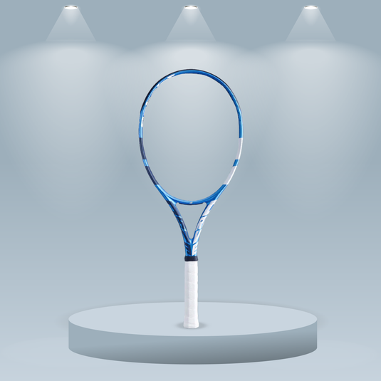 Babolat EVO Drive Lite Tennis Racquet