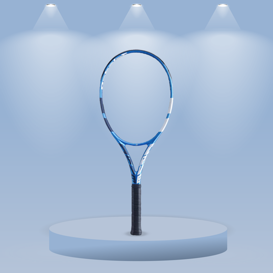 Babolat EVO Drive Tour Tennis Racquet