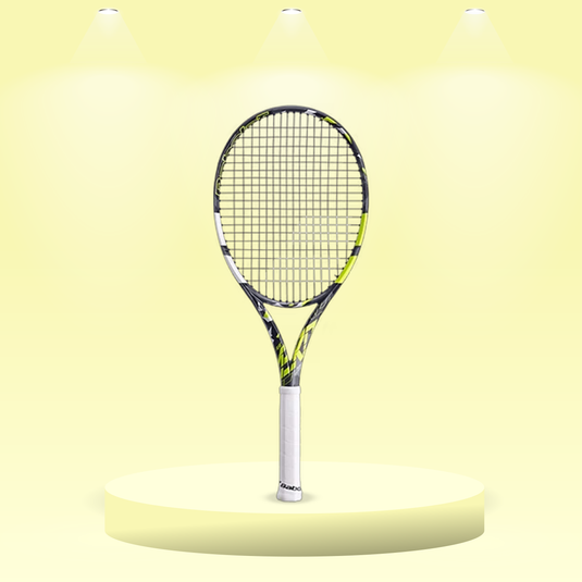 Babolat Pure Aero Lite U NCV Tennis Racquet (unstrung)