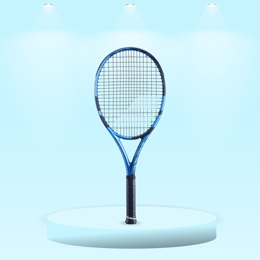 Babolat Pure Drive 107 Tennis Racquet
