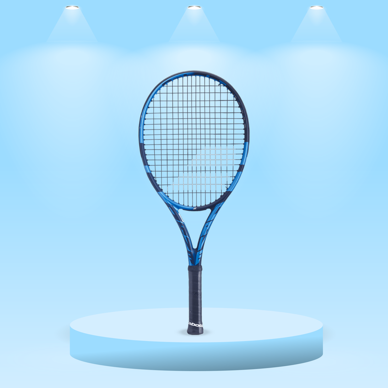 Load image into Gallery viewer, Babolat Pure Drive Junior 26 Tennis Racquet