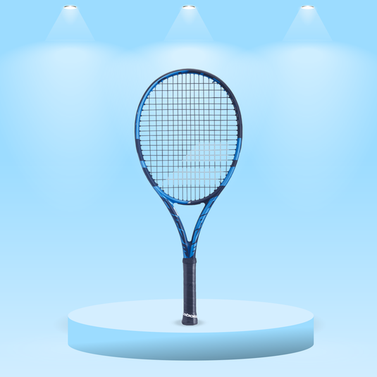 Babolat Pure Drive Junior 26 Tennis Racquet