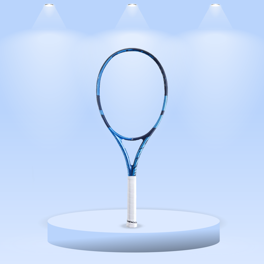 Babolat Pure Drive Super Lite U NC Tennis Racquet (Unstrung)