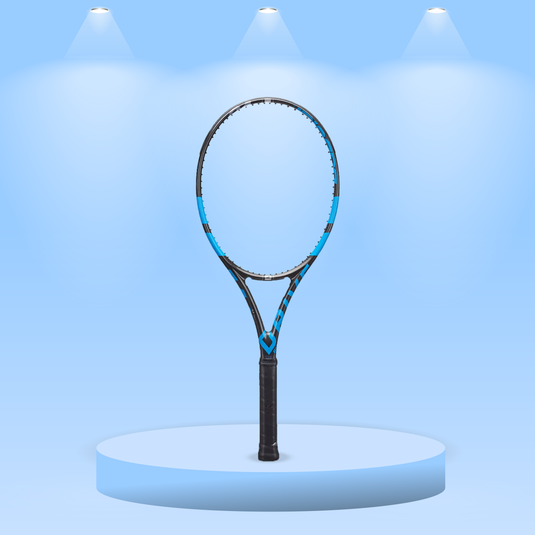 Babolat Pure Drive VS Tennis Racquet
