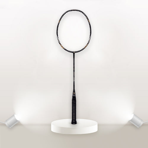 Li-Ning G-TEK Badminton Racket