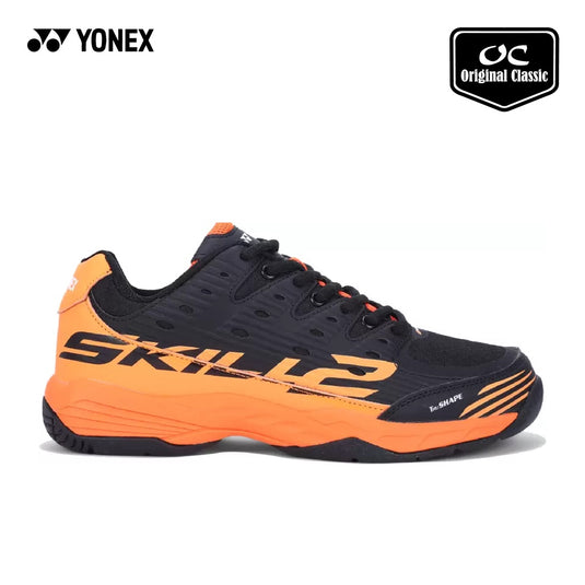 Yonex Skill Tour 2 Jr Badminton Shoes