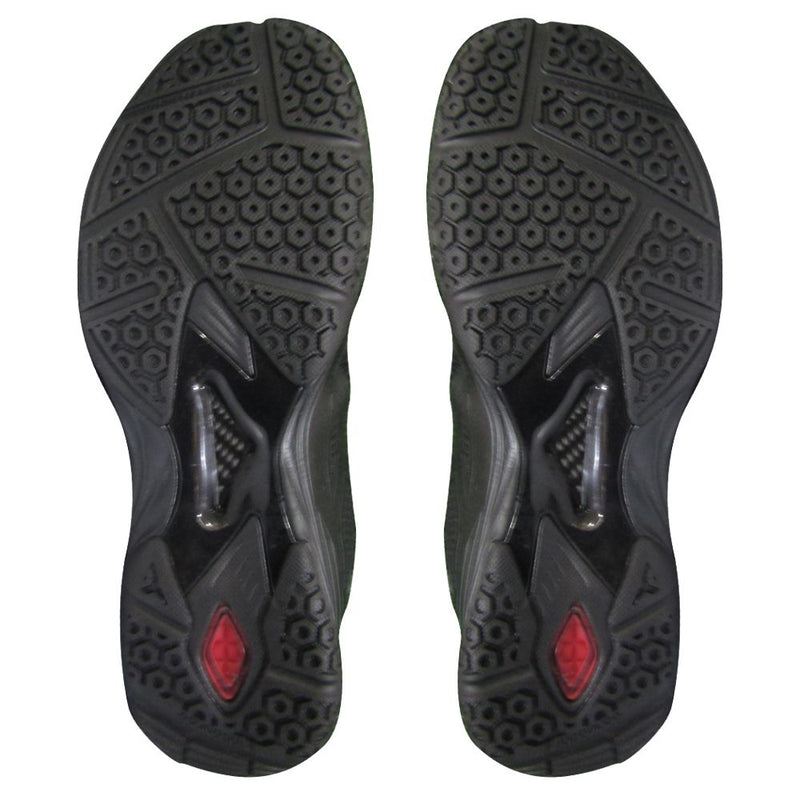 Load image into Gallery viewer, Yonex Blaze 3 Men Badminton Shoes