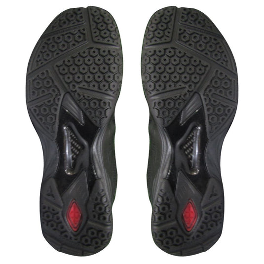 Yonex Blaze 3 Men Badminton Shoes