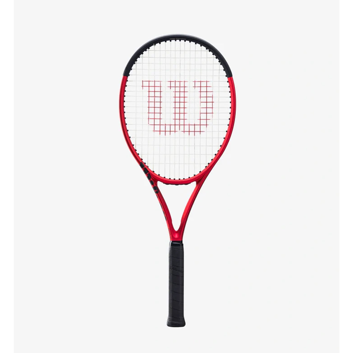 Wilson Clash 100UL V2.0 Tennis Racquet