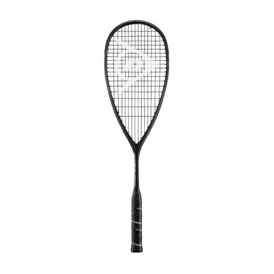 Dunlop Soniccore Evolution 125 NH Squash Racquet