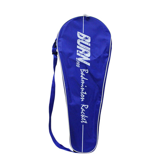 Burn Pro PS13 Badminton Racket