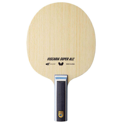 Butterfly Viscaria Super Table Tennis Ply