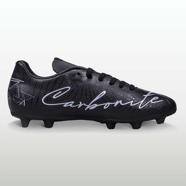 Load image into Gallery viewer, Nivia Carbonite 7.0 Football Shoes