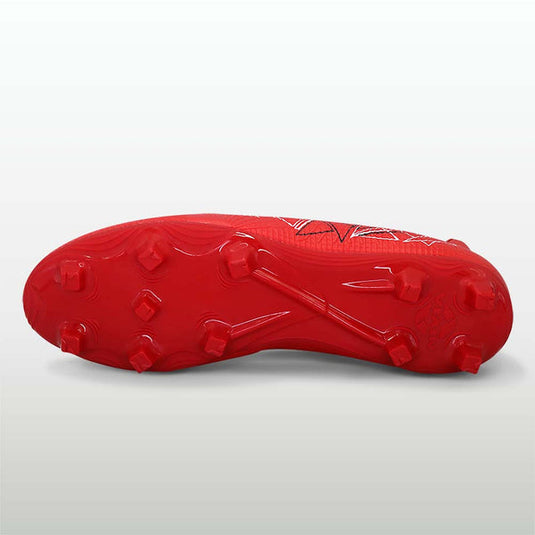 Nivia Carbonite 7.0 Football Shoes