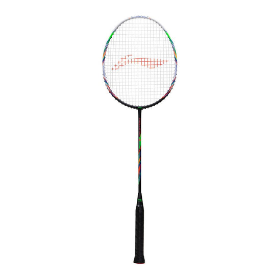 Li-Ning Challenger 15 Boost Badminton Racket