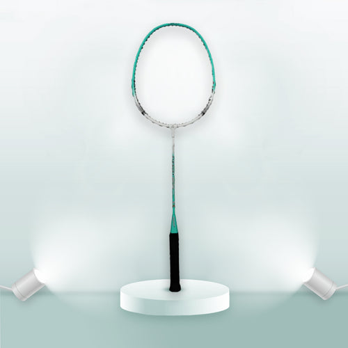 Airavat Colt Badminton Racket