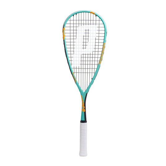 Prince Contra Touch 300 Squash Racket
