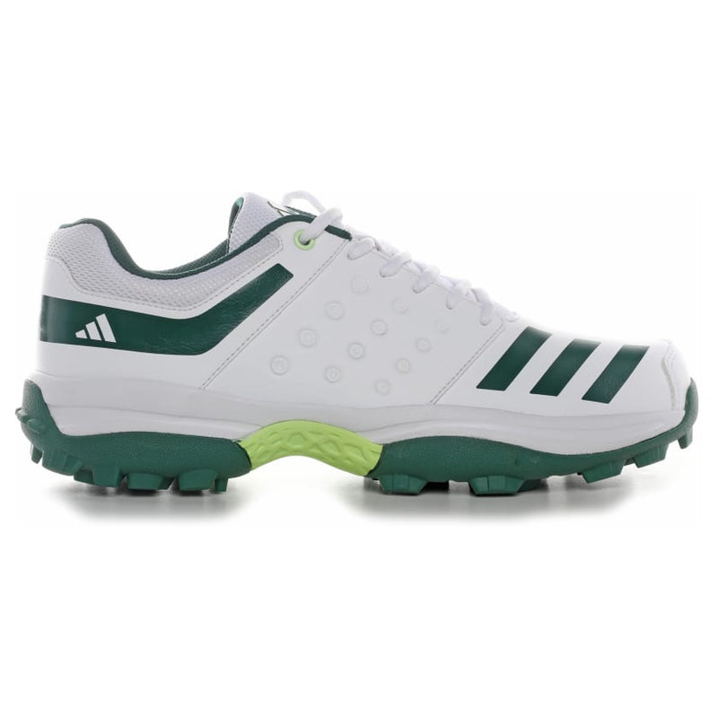 Load image into Gallery viewer, Adidas Crinu 23 Cricket Shoes
