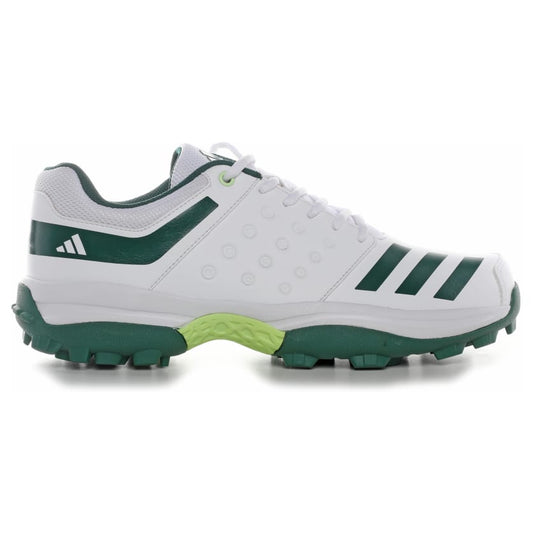 Adidas Crinu 23 Cricket Shoes