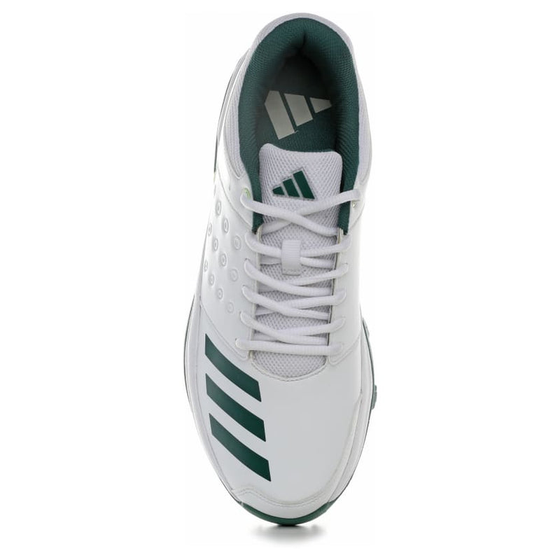 Load image into Gallery viewer, Adidas Crinu 23 Cricket Shoes
