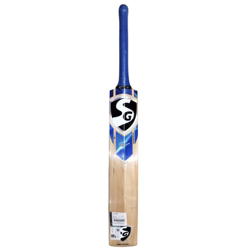 Load image into Gallery viewer, SG HP Pro Kashmir Willow Cricket Bat