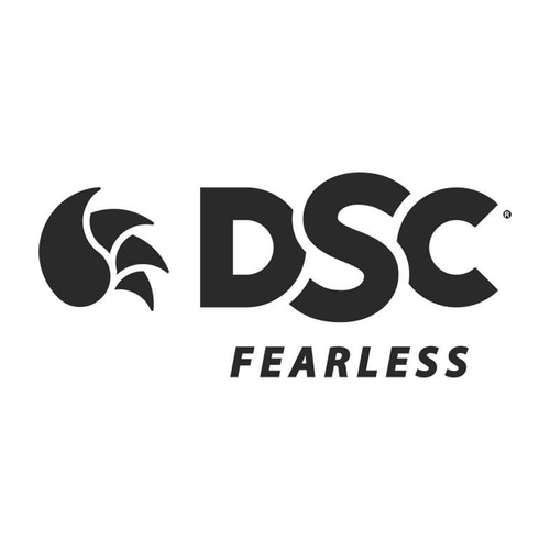DSC