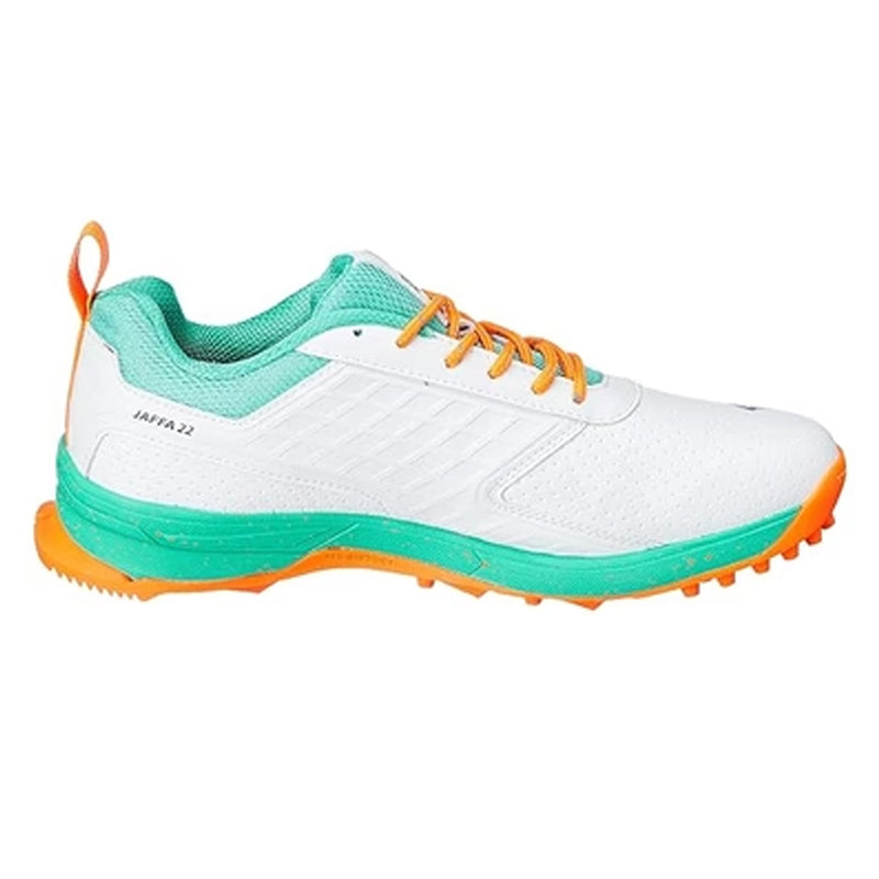 Load image into Gallery viewer, DSC Jaffa 22 Cricket Shoes