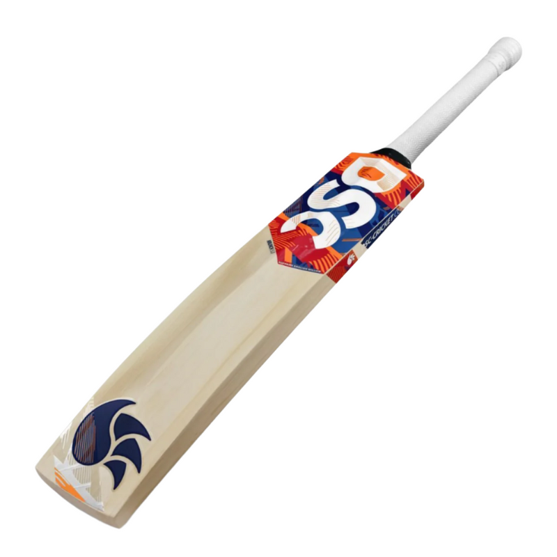 Load image into Gallery viewer, DSC Krunch 5.0 English Willow Cricket Bat