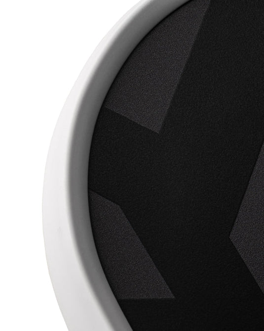 Selkirk SLK Evo Control 2.0 Max Pickleball Paddle