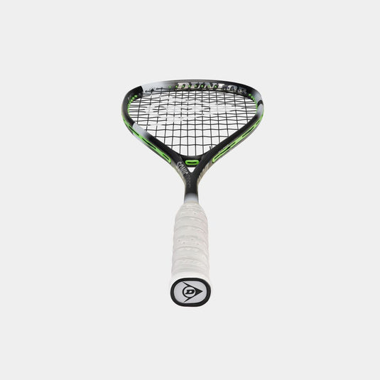 Dunlop Sonic Core Evolution 130 HL Squash Racquet