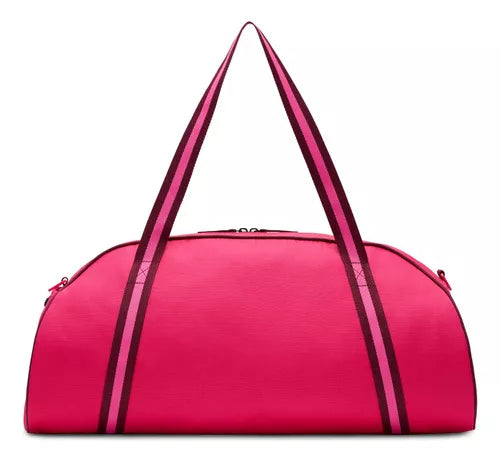 Load image into Gallery viewer, Nike Club Women Duffle Bag