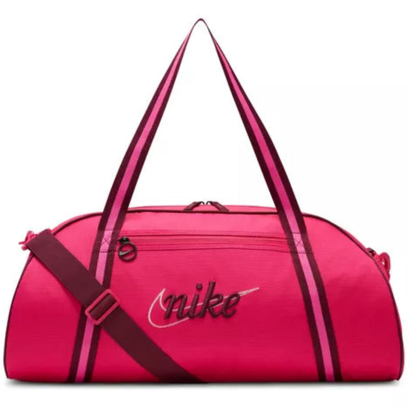 Load image into Gallery viewer, Nike Club Women Duffle Bag
