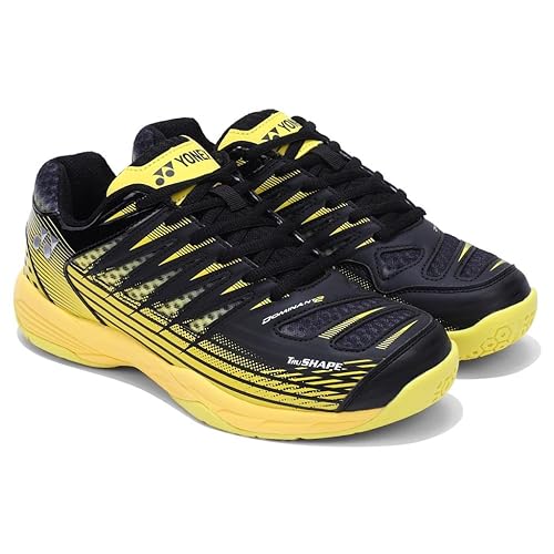 Load image into Gallery viewer, Yonex Tour Dominant 2 Badminton Shoes
