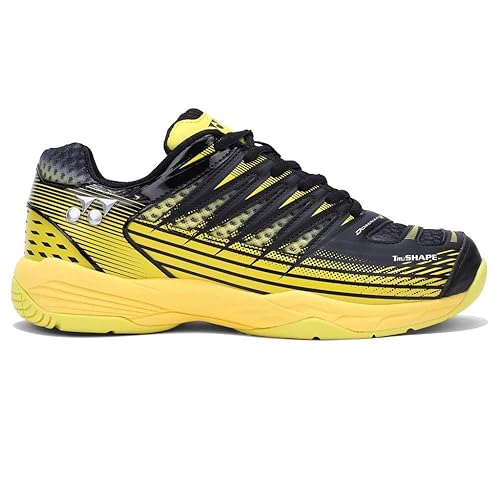 Load image into Gallery viewer, Yonex Tour Dominant 2 Badminton Shoes