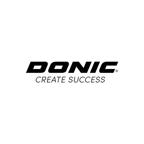 Donic