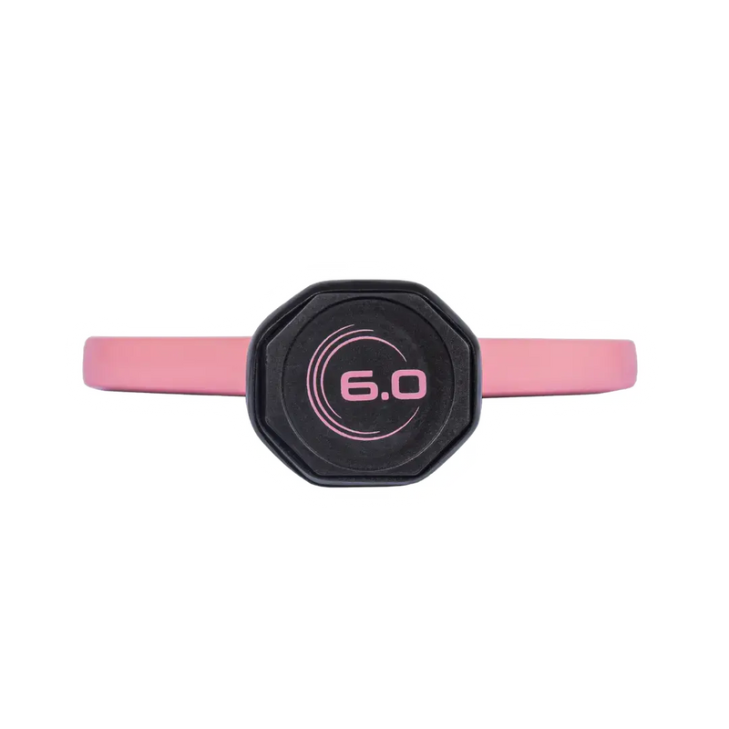 Load image into Gallery viewer, Sixzero Double Black Diamond Control 14 MM Pickleball Paddle