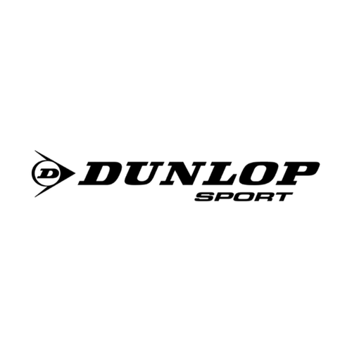 Dunlop