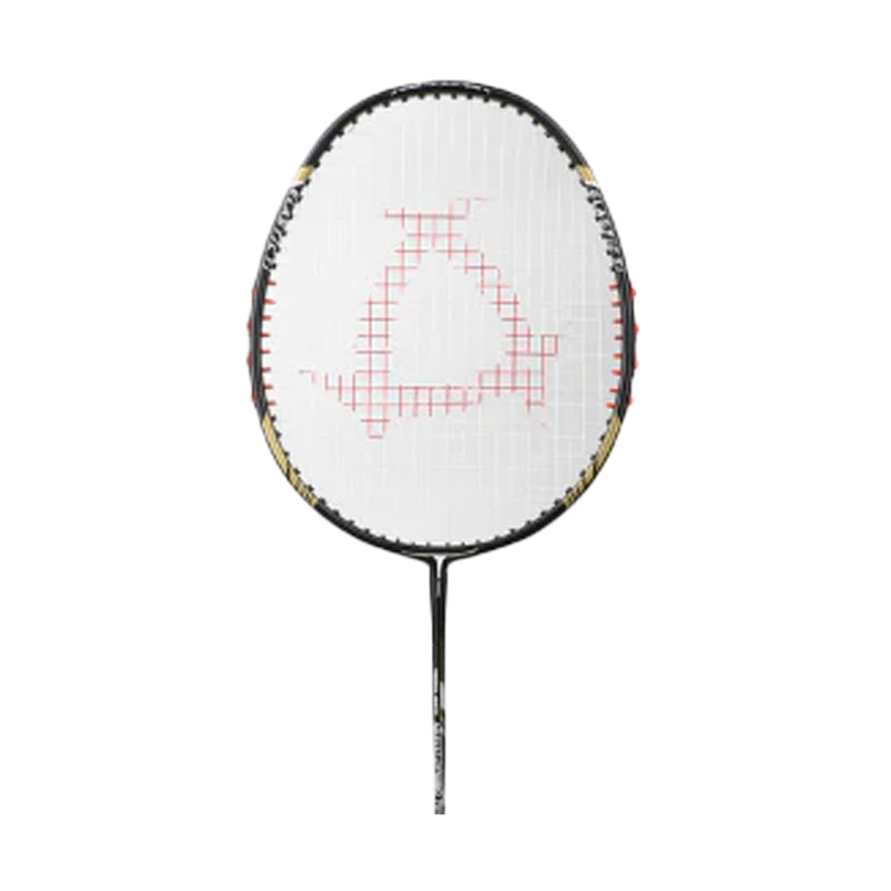 Load image into Gallery viewer, Airavat Dynamo 7010 Badminton Racket

