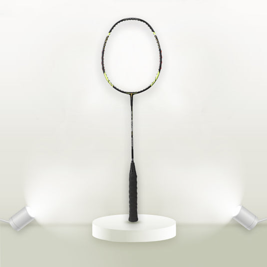 Airavat Dynamo 7010 Badminton Racket