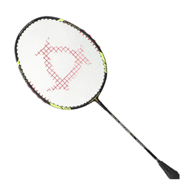 Load image into Gallery viewer, Airavat Dynamo 7010 Badminton Racket
