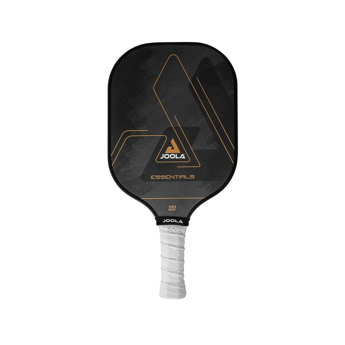 Load image into Gallery viewer, Joola Essentials Pickleball Paddle