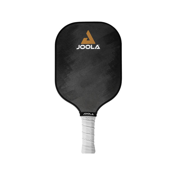 Load image into Gallery viewer, Joola Essentials Pickleball Paddle