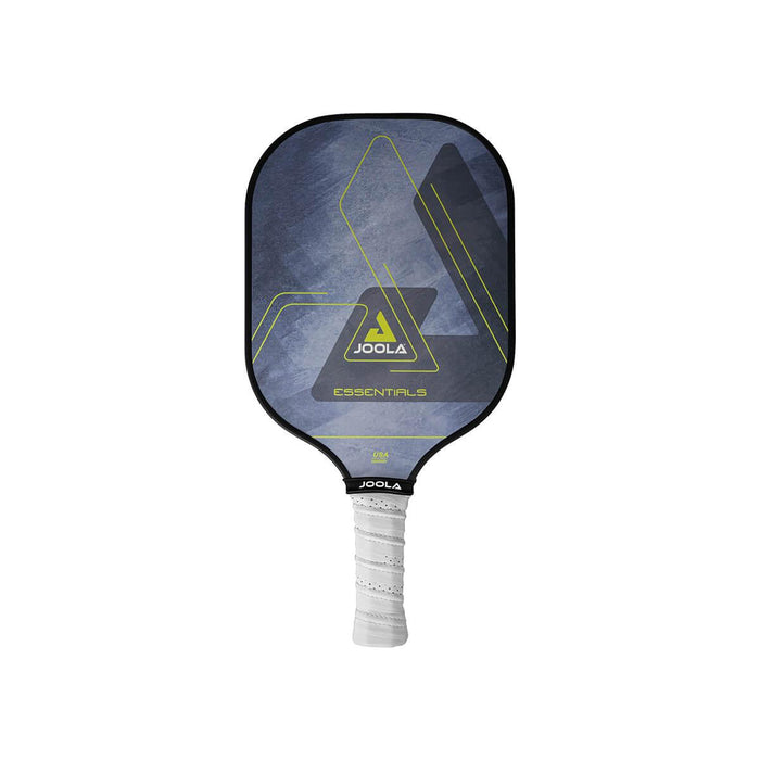 Load image into Gallery viewer, Joola Essentials Pickleball Paddle