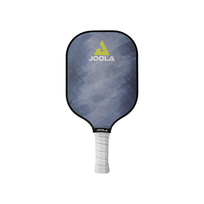 Load image into Gallery viewer, Joola Essentials Pickleball Paddle