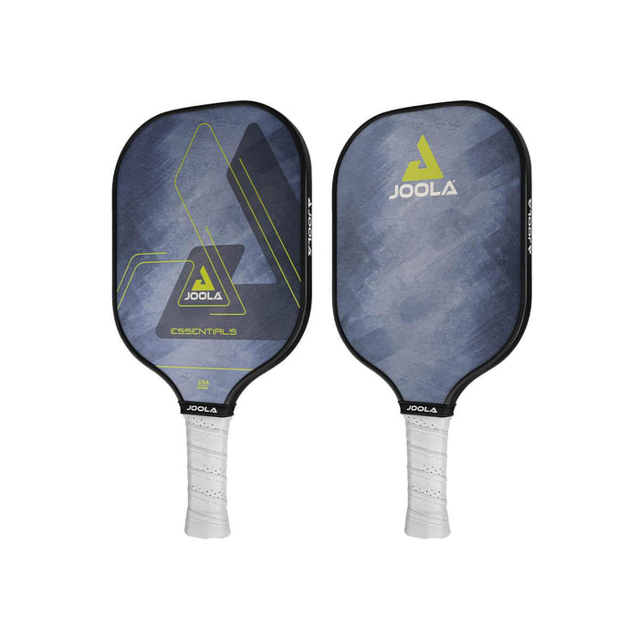 Load image into Gallery viewer, Joola Essentials Pickleball Paddle