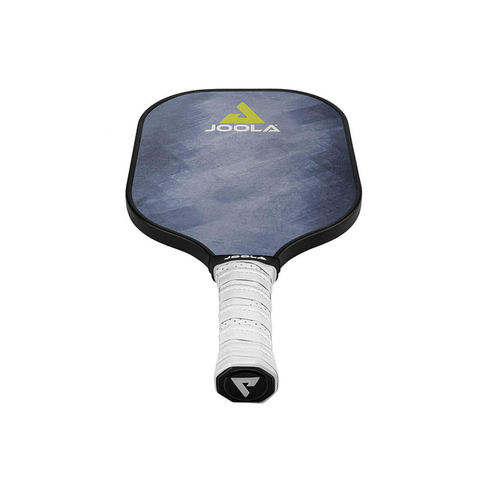 Load image into Gallery viewer, Joola Essentials Pickleball Paddle